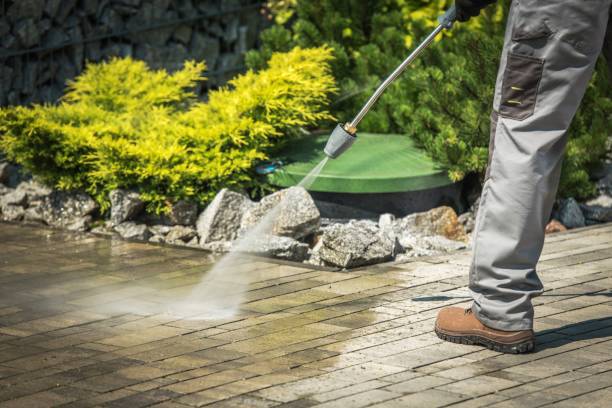 Best Oil Spill Cleanup  in Monongahela, PA
