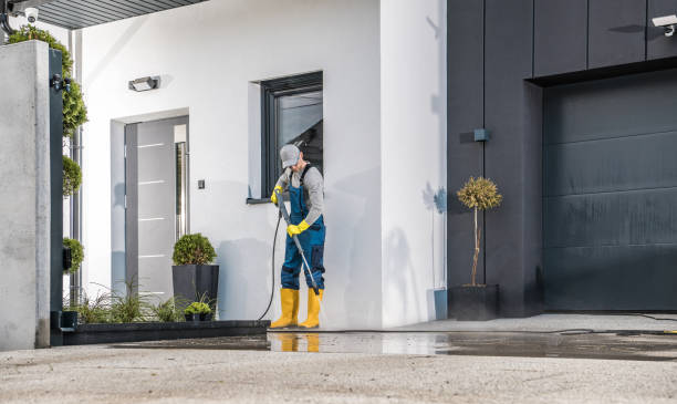 Best Warehouse Cleaning  in Monongahela, PA